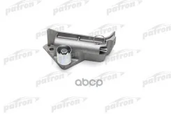 ���������� ����� ��� Audi A3, A4, A6, TT, VW Bora, Golf IV, Sharan, Skoda Octavia, Toledo, Leon, Alhambra 1,8 (T) Patron ���. PT21115 PT21115 ����