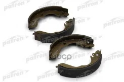������� ��������� ���������� Mitsubishi: COLT III 88-92, COLT IV 92-96, COLT V 96-00, Lancer IV 89-92, Proton: Aeroback ������ 91-96 Patron ���. PSP40...