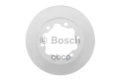 ���� ����. ���. [303x28] 6 ���. Bosch ���. 0986479296 0986479296 ����