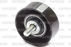 ����� ���������� ����� FORD Focus 1.8i-2.0 16V 98 Patron ���. PT34106 PT34106 ����
