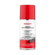 ������ ��� ��������� 210 �� REXANT 85-0058 REXANT ���. 85-0058 ����