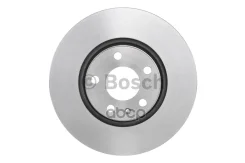 ���� ����. ���. ����. [314x25] 5 ���. Bosch ���. 0986479301 0986479301 ����