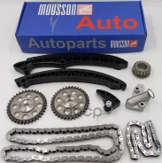 �������� ���� ��� VAG 1,6L BAG/BLP/BLF (130L, 54L) 03C109158A; �03C109507AH; �03C109509P; �03C109469K; �03C105209AC; �03C115230C; �03C109507AE; �03C10...