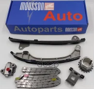 �������� ���� ��� Toyota 1AR-FE Mousson ���. STK1ARFE STK1ARFE ����