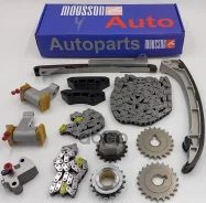 �������� ���� ��� Toyota Lend Cruiser Prado (J120) 03-09, Hilux 05- (1GR-FE) Mousson Mousson ���. STK1GRC STK1GRC ����