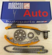 �������� ���� ��� Toyota 1ZZ (130L) 1350622030; �1354022022; �1355922011; �1356122020; �1352122020; �1352322020; �135060D010; �135060D020; �135060D030...