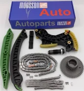 �������� ���� ��� BENZ 1,8L 271.820 Mousson ���. STK271820 STK271820 ����