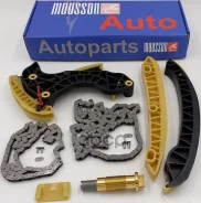 �������� ���� ��� BENZ 271.910/271.921 1,6-1,8L (142L, 106L) A0009932176; �A0009932076; �A0009935876; �A2710521116; �A2710521016; �A2710500611; �A2710...