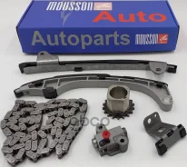 �������� ���� ��� Toyota 2AR/5AR-FE 2,5L 135060V010; �135590V010; �135400V010; �135400V030; �135610V010; �135660V010; �135660V011; �135210V010; �13521...