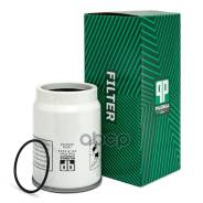 ������ ���������, ������ �������, ��� ����� GAZon NEXT FC-P2429 Pilenga ���. FC-P2429 FCP2429 ����