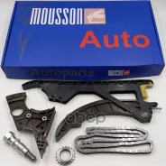 �������� ���� ��� BMW N53B30/N54B30 3,0L (144L) 11317516088; �11318618317; �11317534784; �11317542837; �11317516093; �11317584723; �11317532056; �1131...