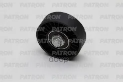 ����� ������������� ������������� ����� BMW 3 (E90) 316d/318d/320d/320d 05-11 plastic Patron ���. PT38251 PT38251 ����