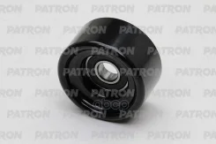 ����� �������� ������������� ����� Honda Accord VII (CL) 2.0/2.4i 16V 03-12 Patron ���. PT52189 PT52189 ����
