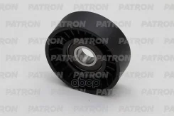 ����� �������� ������������� ����� ��� ��������� ��������� Mitsubishi Outlander 3.0 05 plastic Patron ���. PT52348B PT52348B ����