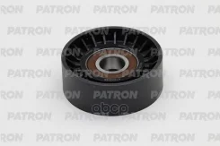 ����� �������� ������������� ����� ��� ��������� ��������� Chery Amulet 03-18 plastic Patron ���. PT52208B PT52208B ����
