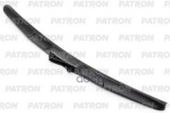    Patron . PWB460HJ PWB460-HJ Patron PWB460HJ 
