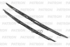����� ���������������� 65�� + 55�� �-�� ��������� Special PJ BMW: E39 / Peugeot 607 Patron ���. PWB6655-CE39 PWB6655CE39 ����