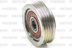 ����� �������� ������������� ����� Suzuki 1.3i-1.6i 16V 03 Patron ���. PT66008 PT66008 ����