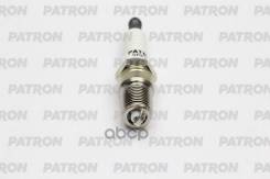   (Iridium ) Audi: A8 3.7I/4.2I 94- Ford: C-Max 1.8I/2.0I 07- / Mondeo Iii 1. Patron . SPP116I Spp116i SPP116I 