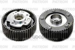 ��������� ��� ����������������� (VAG 1.4 16V) VW: Polo (Sed RUS) 11-, Passat (B8) 15-, Golf VII 12-, Jetta 11-, Tiguan 17- AUDI: A3 13-, Q3 12- Skoda...