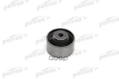 ����� ������������� ����� ��� Mitsubishi Patron ���. PT85000 PT85000 ����