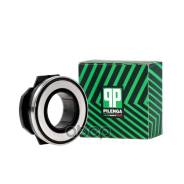        VAG GOLF V, GOLF VI, Jetta, Passat, Touran, Caddy PC-P2416 Pilenga . PC-P2416 PCP2416 