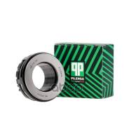 ����� ���������� ��������� � ����������� � ����� VAG Passat PC-P2414 Pilenga ���. PC-P2414 PCP2414 ����