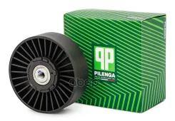 ����� ����� �������� VAG VW T4 PT-P2511 Pilenga ���. PT-P2511 PTP2511 ����