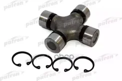 ���������� ��������� �������� 27x92.1 Patron ���. PUJ099 PUJ099 ����