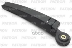 ����� ���������������� ����. VW Touareg 2002-2010 Patron ���. PWA013 PWA013 ����