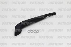 ����� ���������������� ����. Volvo: V40 2001-2004, V70 2001-2006, XC70 Cross Country 2000-2006 Patron ���. PWA022 PWA022 ����
