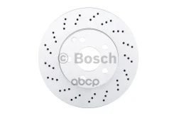 ��������� ���� �������� (���� �� 1 ��. ) Bosch ���. 0986479331 0986479331 ����