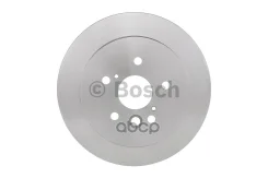 ���� ����. ���. [303x9] 5 ���. Bosch ���. 0986479338 0986479338 ����