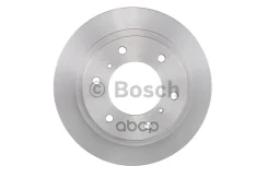 ���� ����. ���. ����. [300x22] 6 ���. Bosch ���. 0986479373 0986479373 ����