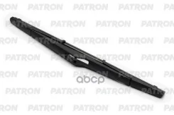 ����� ���������������� 30�� ������ ������������� FORD Focus III Patron ���. PWB300-R-J PWB300RJ ����