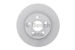��������� ���� ������ Premium 1 (���� �� 1 ��. ) Bosch ���. 0986479410 0986479410 ����