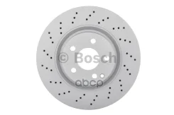 ���� ����. ���. [330x32] 5 ���. Bosch ���. 0986479415 0986479415 ����