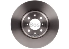��������� ���� �������� (���� �� 1 ��. ) Bosch ���. 0986479476 0986479476 ����