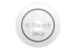 ���� ����. ���. ����. [350x20] 5 ���. Bosch ���. 0986479492 0986479492 ����