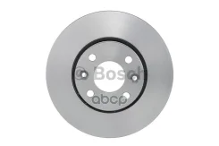 ��������� ���� �������� Premium 1 (���� �� 1 ��. ) Bosch ���. 0986479556 0986479556 ����
