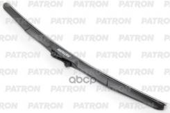    Patron . PWB550HJ PWB550-HJ Patron PWB550HJ 
