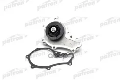 ����� ������� C-129 Citroen 1.6 Hdi 04- Peugeot 1.6 Hdi 04- FORD 1.6 TDCi 04- FIAT Scudo 1.6D 07-Mazda 3 1.6 04- Volvo 1.6 05-Suzuki SX4 1.6D 07- Patr...