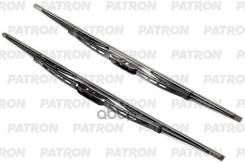   51 + 51 -       Patron . PWB510-C-KIT PWB510CKIT 