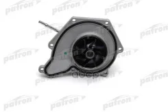 ����� ������� AUDI: A5/A6/A7/A8/Q5 3.0TSI/3.0TFSI 10- Patron ���. PWP1216 PWP1216 ����