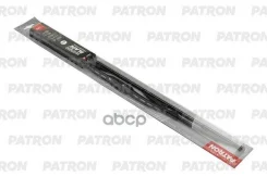 ����� ���������������� 43�� ��������� � ���������� ������ ��� ���� Patron ���. PWB430-CQ PWB430CQ ����