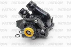 ����� ������� Patron PWP1831 Patron ���. PWP1831 PWP1831 ����