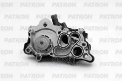 ����� ������� A235 � �������� + ��� ���������� AUDI: A3 1.4 TFSi 12- / SEAT: Mii 1.0 11- / Skoda: Fabia / Citigo 1.0 14- / VW: Polo 1.0 14- Patron ���...