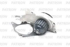 ����� ������� Chery A13/ZAZ Forza/Bonus/VERY 08- Patron ���. PWP1780 PWP1780 ����