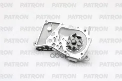 ����� ������� R236 = R216 Renault: Duster 1.6 16V/1.6 16V 4x4 10-, Logan 1.6 16V 04-, Logan MCV 1.6 16V 07- Patron ���. PWP2036 PWP2036 ����