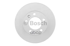 ���� ����. ���. [302x28] 5 ���. [min 2] Bosch 0986479716 ����